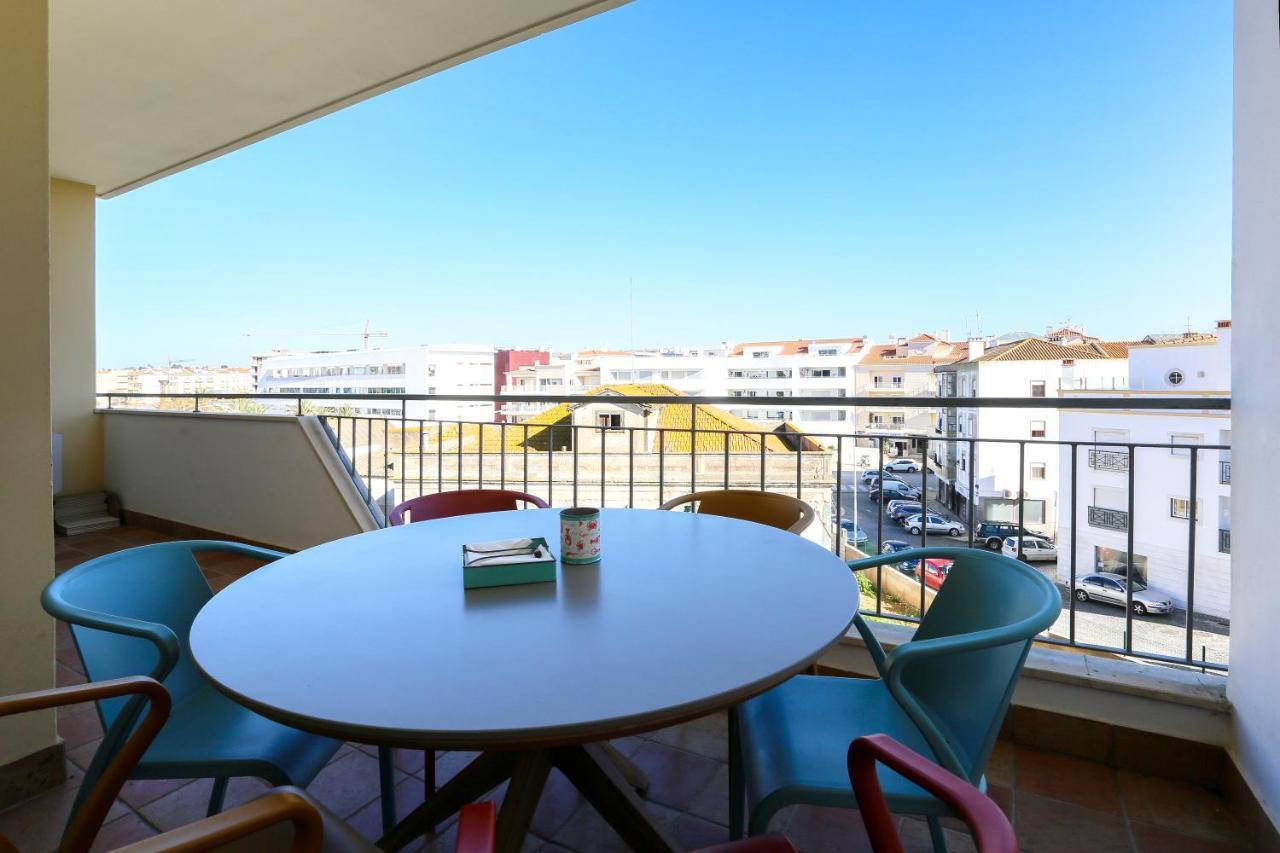 3 Bedroom Apartment With Indoor Pool Central ラゴス エクステリア 写真