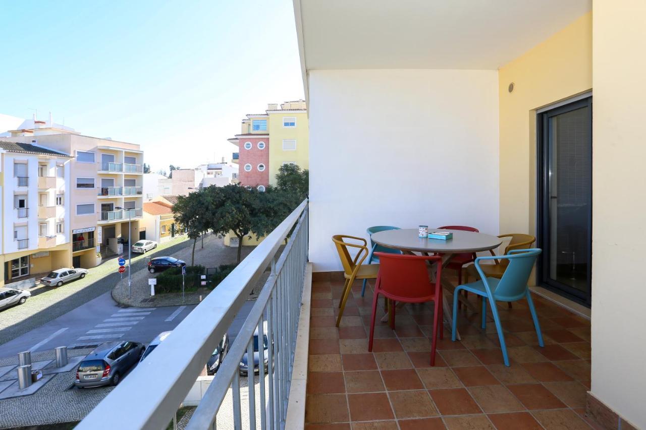 3 Bedroom Apartment With Indoor Pool Central ラゴス エクステリア 写真