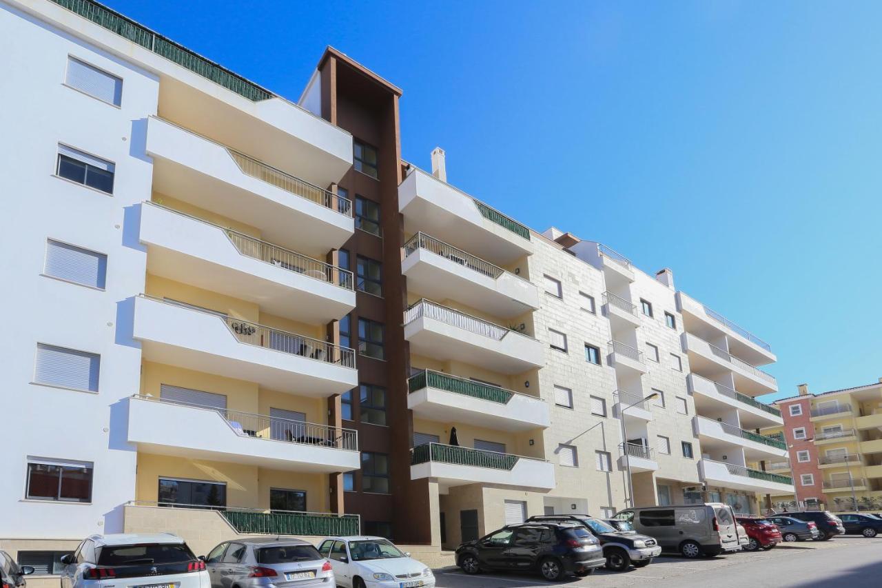 3 Bedroom Apartment With Indoor Pool Central ラゴス エクステリア 写真