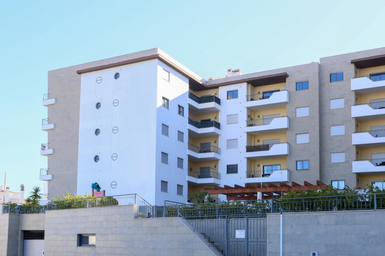 3 Bedroom Apartment With Indoor Pool Central ラゴス エクステリア 写真