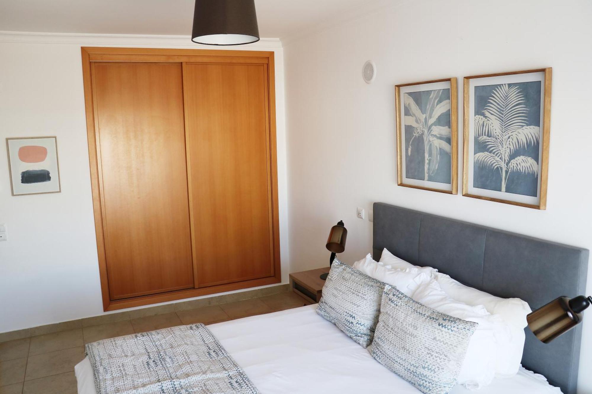 3 Bedroom Apartment With Indoor Pool Central ラゴス エクステリア 写真
