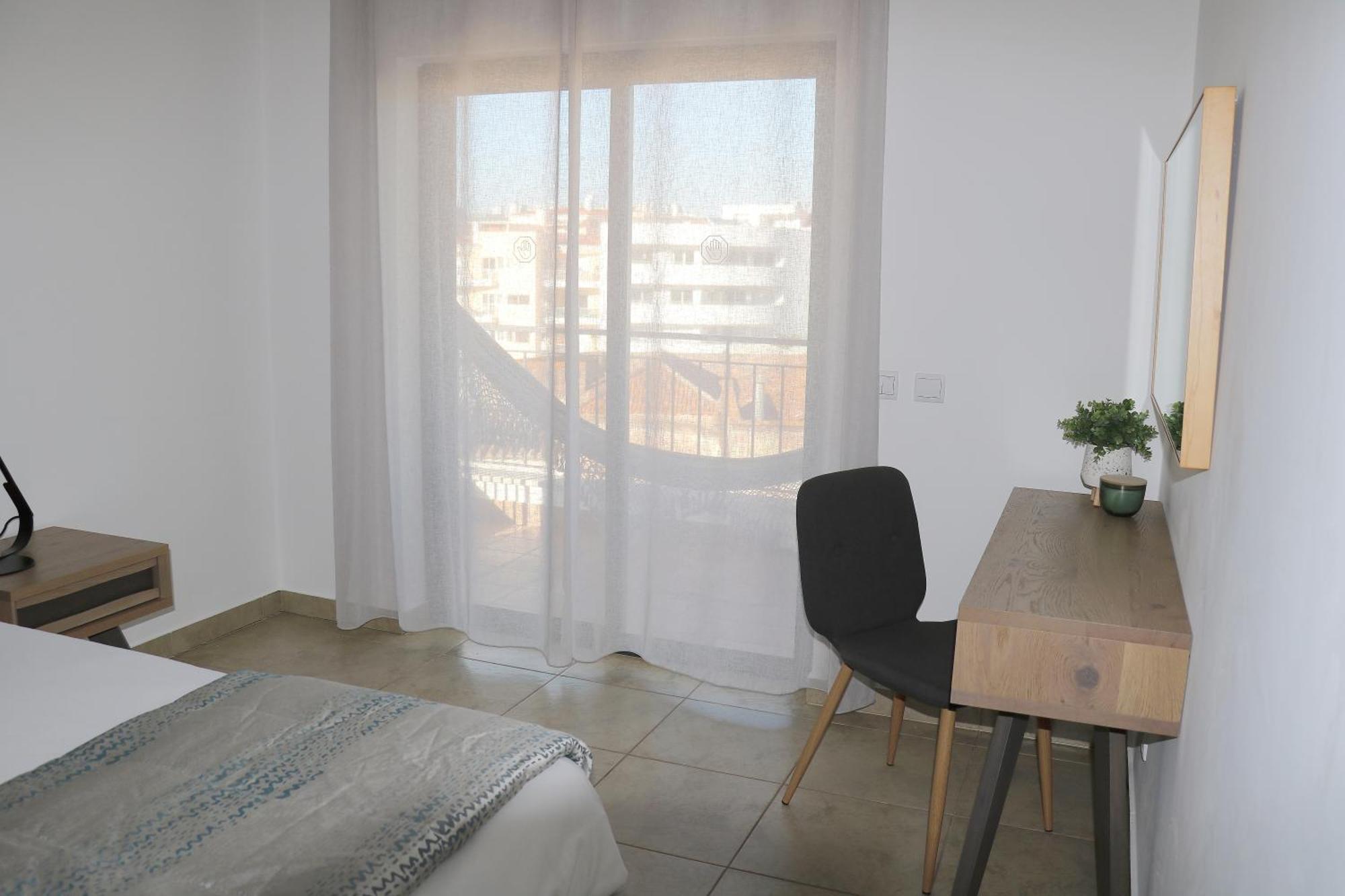 3 Bedroom Apartment With Indoor Pool Central ラゴス エクステリア 写真