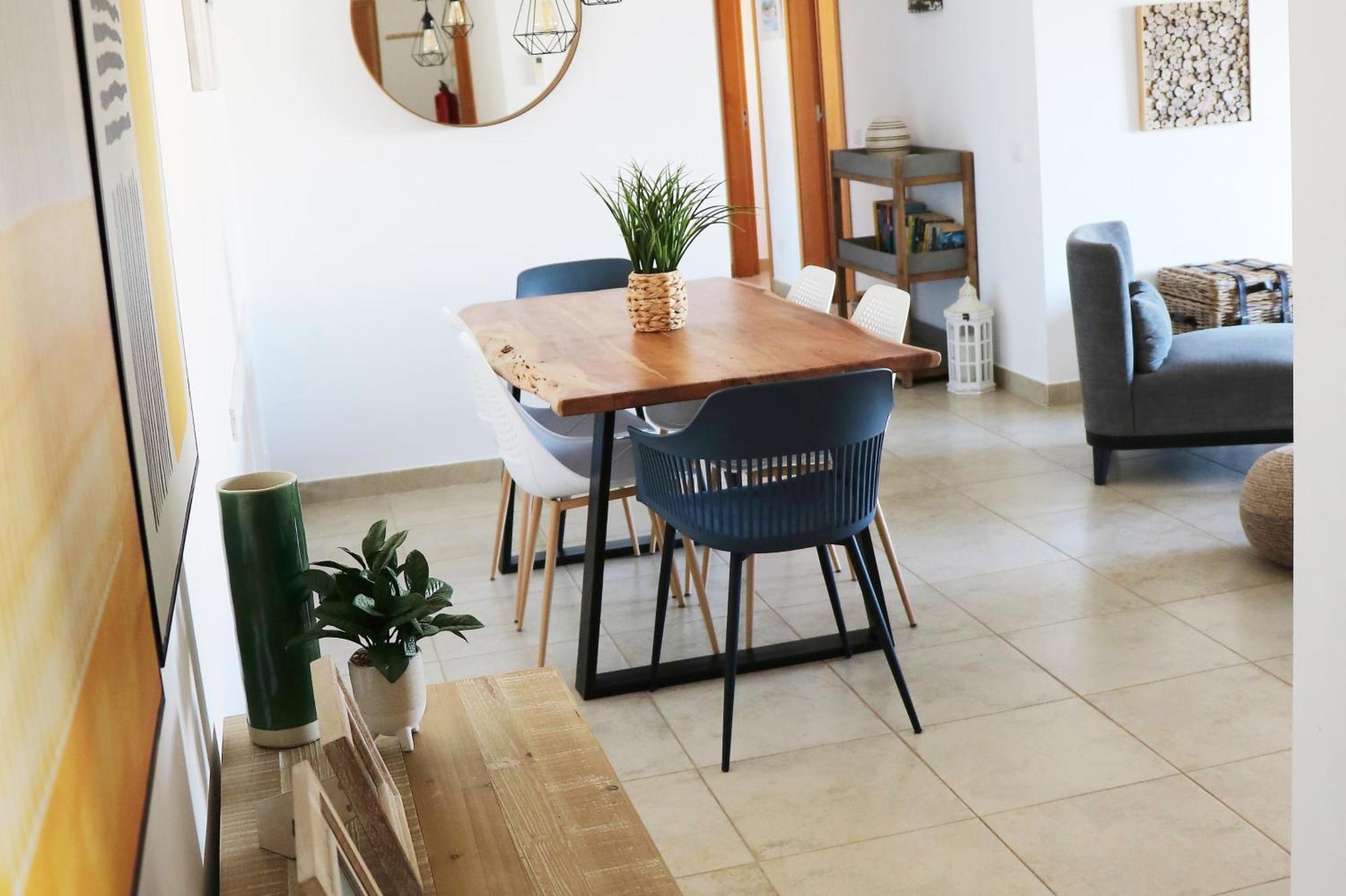 3 Bedroom Apartment With Indoor Pool Central ラゴス エクステリア 写真