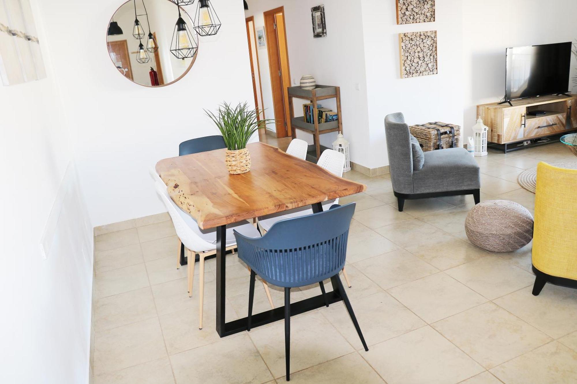 3 Bedroom Apartment With Indoor Pool Central ラゴス エクステリア 写真
