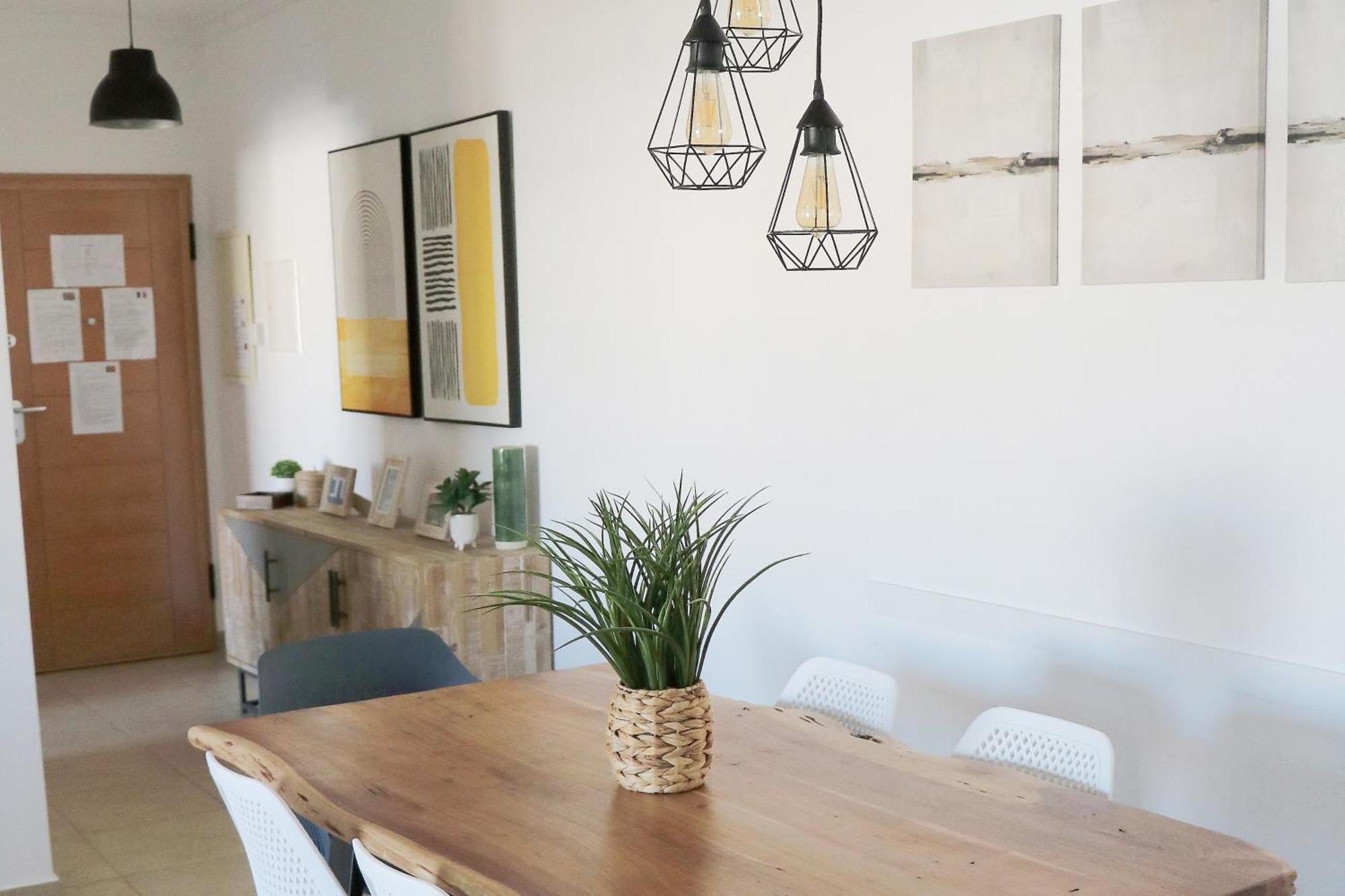 3 Bedroom Apartment With Indoor Pool Central ラゴス エクステリア 写真