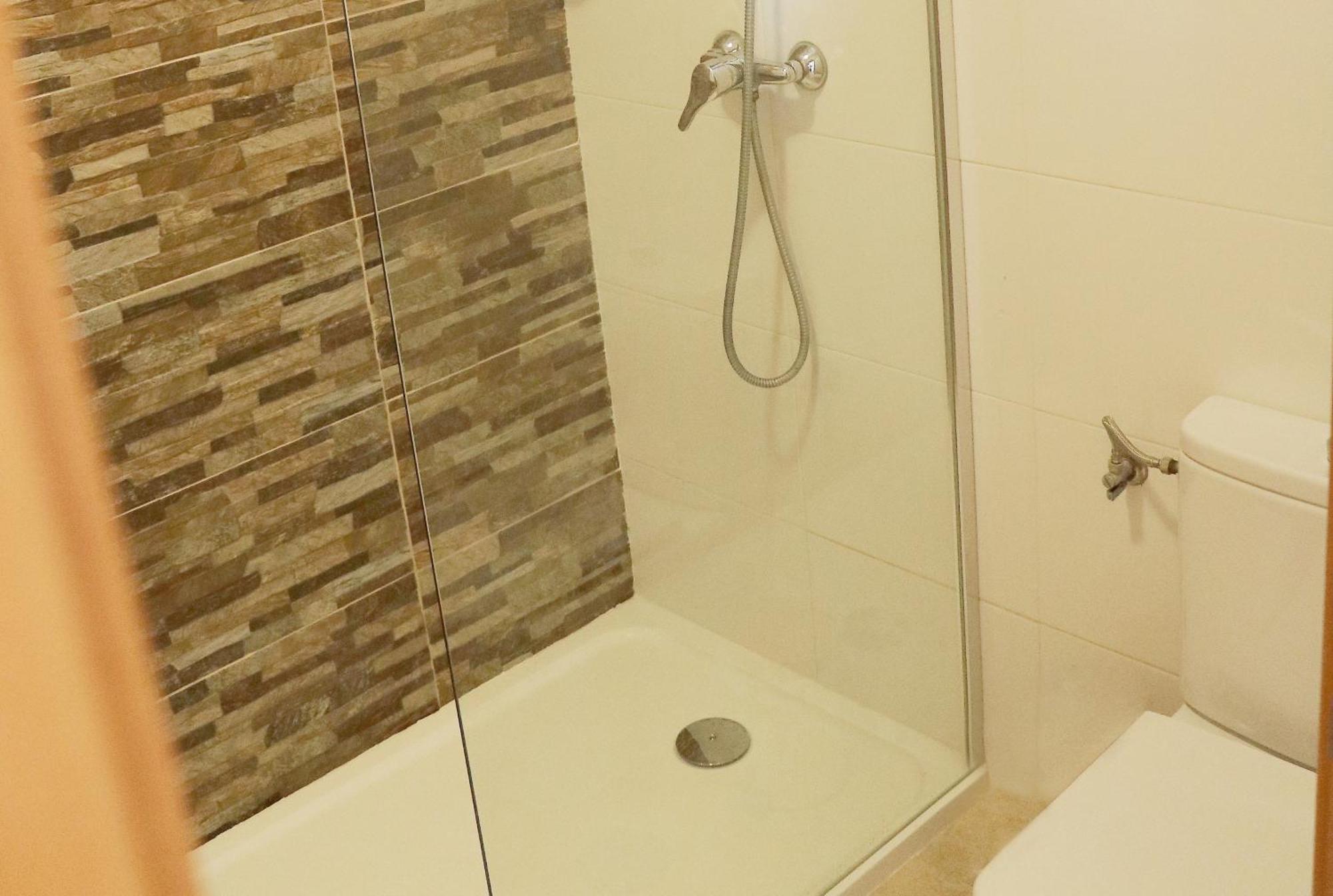 3 Bedroom Apartment With Indoor Pool Central ラゴス エクステリア 写真