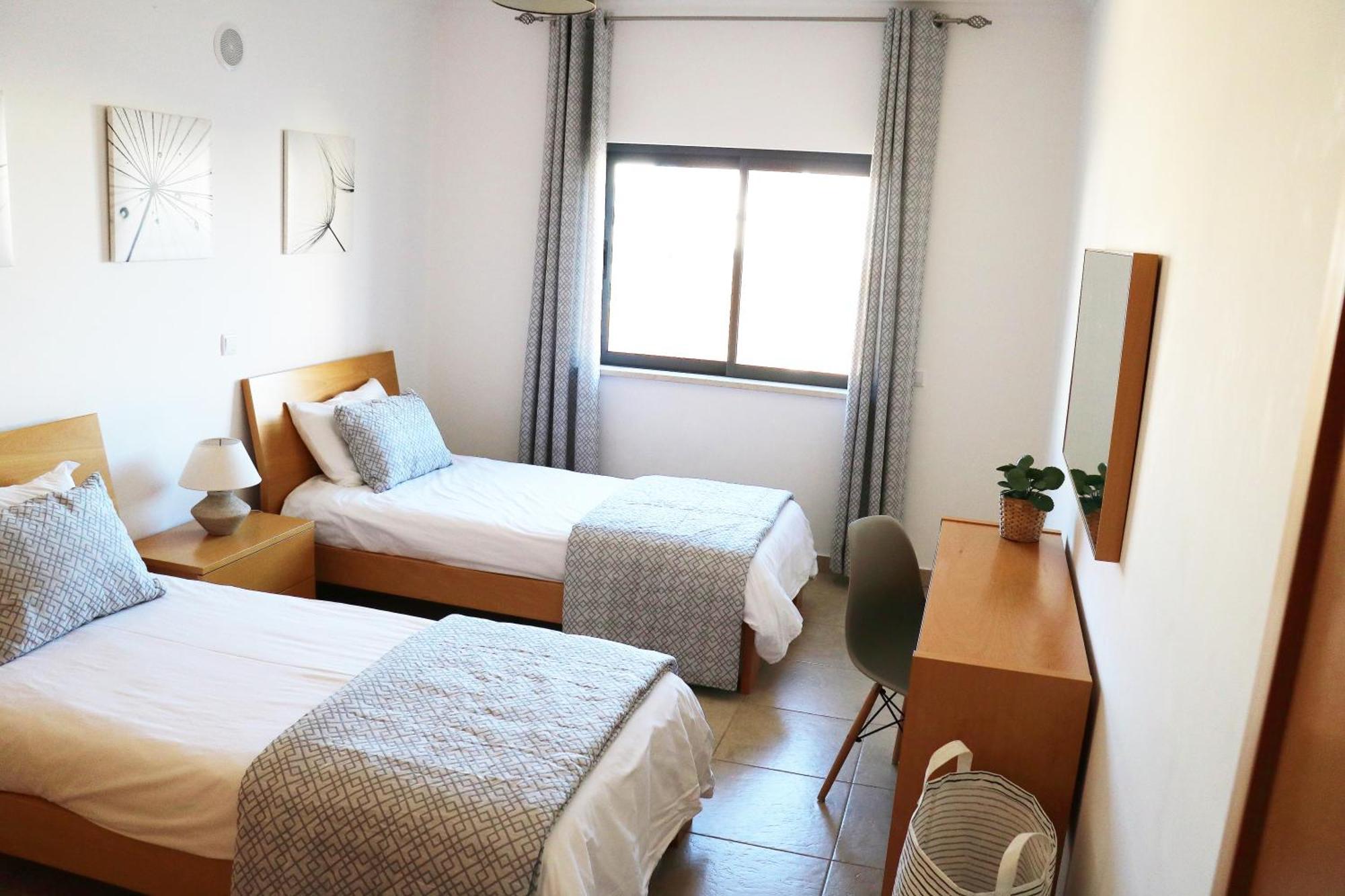 3 Bedroom Apartment With Indoor Pool Central ラゴス エクステリア 写真